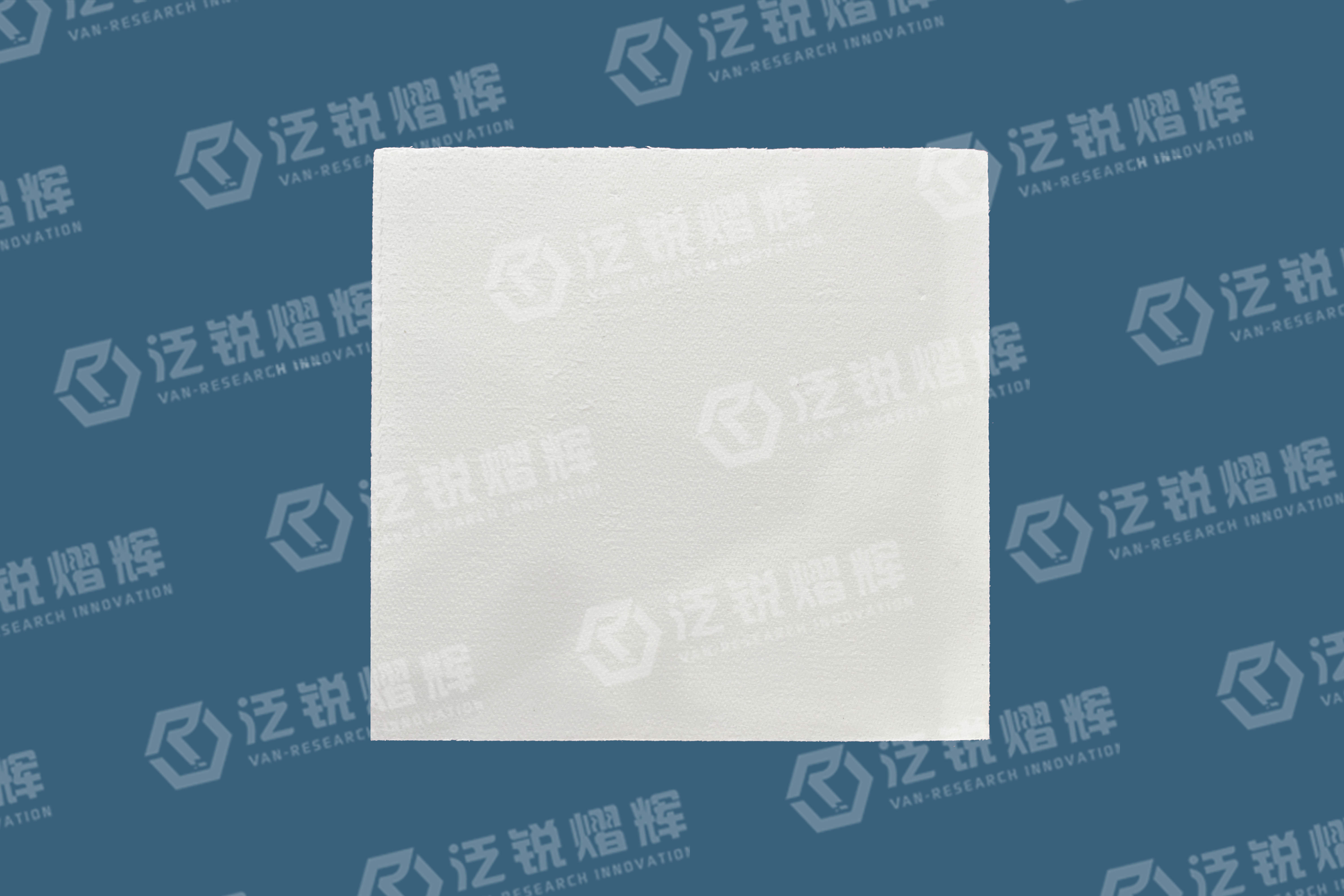  耐高溫陶纖氣凝膠氈 FRA-C1100